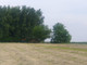 Rolny na sprzedaż - Olszanicka Olszanica, Zwierzyniec, Kraków, 541 m², 89 000 PLN, NET-18453325