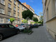 Mieszkanie do wynajęcia - Kordeckiego Kazimierz, Stare Miasto, Kraków, 72 m², 3800 PLN, NET-KRMH1/0047