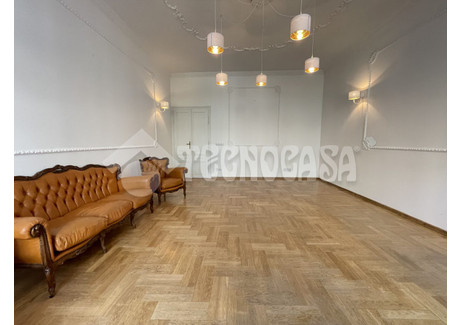 Lokal do wynajęcia - Józefa Sarego Kazimierz, Stare Miasto, Kraków, 75 m², 4500 PLN, NET-krmh/0109