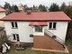 Dom na sprzedaż - Wrocławska Mirków, Długołęka (gm.), Wrocławski (pow.), 704 m², 2 000 000 PLN, NET-345