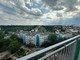 Mieszkanie na sprzedaż - Dokerska Fabryczna, Wrocław, 35,9 m², 430 000 PLN, NET-348