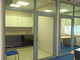 Biuro do wynajęcia - Torowa Skawina, Skawina (gm.), Krakowski (pow.), 123 m², 3560 PLN, NET-411