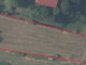 Działka na sprzedaż - Rupniów Limanowa, Limanowski (Pow.), 1700 m², 160 000 PLN, NET-rupniow160