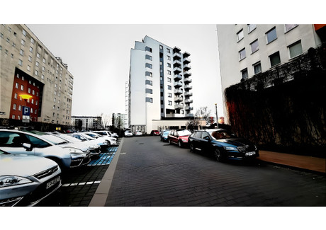 Mieszkanie na sprzedaż - Os. Oświecenia Mistrzejowice, Kraków, 44 m², 799 000 PLN, NET-826