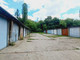 Garaż na sprzedaż - Stanisława Łempickiego Nowa Huta, Kraków, 19 m², 85 000 PLN, NET-857