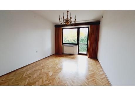 Lokal do wynajęcia - Piastowska Cichy Kącik, Krowodrza, Kraków, 160 m², 7000 PLN, NET-915