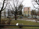 Mieszkanie na sprzedaż - Chryzantem Marysin, Łódź-Bałuty, Łódź, 34,5 m², 369 000 PLN, NET-TC645553