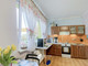 Mieszkanie na sprzedaż - Tatrzańska Chabry, Opole, 48,03 m², 399 000 PLN, NET-TC738686
