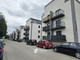 Mieszkanie na sprzedaż - Czapury, Mosina, Poznański, 33,84 m², 309 000 PLN, NET-TC977425
