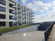 Mieszkanie na sprzedaż - Lawendowe Wzgórze Jasień, Gdańsk, 60,96 m², 649 000 PLN, NET-TC462283