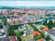 Mieszkanie na sprzedaż - Kamienna Grobla Śródmieście, Gdańsk, 86,75 m², 1 399 000 PLN, NET-TC628047551