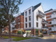 Mieszkanie na sprzedaż - Powstańców Warszawskich Siedlce, Gdańsk, 63 m², 1 200 000 PLN, NET-TC114783