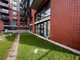 Mieszkanie na sprzedaż - Toruńska Śródmieście, Gdańsk, 92,09 m², 1 550 000 PLN, NET-TC707391492