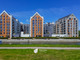 Mieszkanie na sprzedaż - Jaglana Śródmieście, Gdańsk, 30,5 m², 680 000 PLN, NET-TC890728