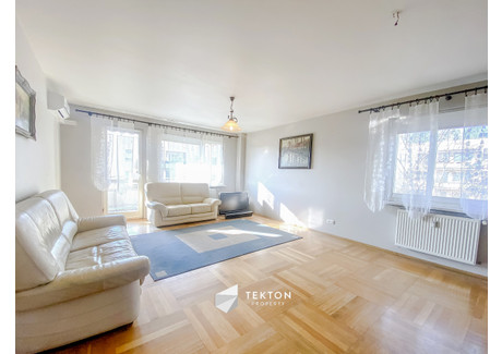 Mieszkanie na sprzedaż - Stefana Grota-Roweckiego Ak, Opole, 59,33 m², 485 000 PLN, NET-TC869712