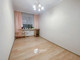 Mieszkanie na sprzedaż - Tatrzańska Chabry, Opole, 48,25 m², 429 000 PLN, NET-TC894333
