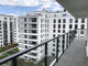 Mieszkanie na sprzedaż - Konstruktorska Mokotów Służewiec, Mokotów, Warszawa, 76,58 m², 1 599 000 PLN, NET-TC979062