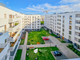 Mieszkanie na sprzedaż - Milczańska Rataje, Poznań-Nowe Miasto, Poznań, 40,15 m², 797 000 PLN, NET-TC990494