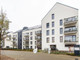 Mieszkanie na sprzedaż - Tadeusza Mikke Jeżyce, Poznań, Poznań-Jeżyce, Poznań, 57,48 m², 720 000 PLN, NET-TC992337