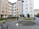 Mieszkanie na sprzedaż - Taborowa Suchanino, Gdańsk, 84,5 m², 1 359 000 PLN, NET-TC674138