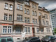 Mieszkanie na sprzedaż - Jeżycka Jeżyce, Poznań, Poznań-Jeżyce, Poznań, 102 m², 990 000 PLN, NET-TC820030