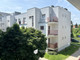 Mieszkanie na sprzedaż - Bratumiły Naramowice, Poznań-Stare Miasto, Poznań, 60,55 m², 659 000 PLN, NET-TC822155