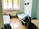Mieszkanie na sprzedaż - Księdza Norberta Bonczyka Opole, 87,67 m², 698 000 PLN, NET-TC115830