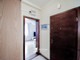 Mieszkanie na sprzedaż - Bohaterów Monte Cassino Dolny, Sopot, 48,3 m², 1 248 000 PLN, NET-TC124951