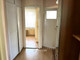 Mieszkanie na sprzedaż - Opolska Turawa, Opolski, 86,95 m², 420 000 PLN, NET-TC173591