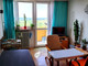 Mieszkanie na sprzedaż - Alojzego Dambonia Opole, 47,74 m², 370 000 PLN, NET-TC214743