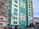 Mieszkanie na sprzedaż - Witomińska Działki Leśne, Gdynia, 69,83 m², 749 000 PLN, NET-TC285474