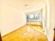 Dom na sprzedaż - Merkurego Chwarzno-Wiczlino, Gdynia, 325 m², 1 649 000 PLN, NET-TC812787