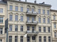 Mieszkanie na sprzedaż - Aleje Karola Marcinkowskiego Centrum, Poznań-Stare Miasto, Poznań, 72,2 m², 1 169 640 PLN, NET-TC819261