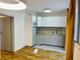 Mieszkanie na sprzedaż - Czapury, Mosina, Poznański, 33,84 m², 309 000 PLN, NET-TC977425