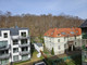 Mieszkanie na sprzedaż - Jacka Malczewskiego Sopot, 34,62 m², 555 000 PLN, NET-TC239360