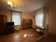 Dom na sprzedaż - Podlaska Borzychy, Liw, Węgrowski, 120 m², 320 000 PLN, NET-TC299693