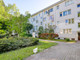 Mieszkanie na sprzedaż - Sanocka Ochota Rakowiec, Ochota, Warszawa, 51 m², 948 000 PLN, NET-TC493410