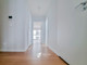 Mieszkanie na sprzedaż - Powstańców Warszawskich Aniołki, Gdańsk, 70,15 m², 1 300 000 PLN, NET-TC866622