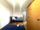 Mieszkanie na sprzedaż - Bernarda Chrzanowskiego Śródmieście, Gdynia, 76 m², 769 000 PLN, NET-TC239911