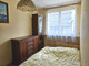 Mieszkanie na sprzedaż - Jacka Malczewskiego Sopot, 34,62 m², 555 000 PLN, NET-TC239360