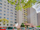 Mieszkanie na sprzedaż - Tysiąclecia Chartowo, Poznań-Nowe Miasto, Poznań, 62,9 m², 599 000 PLN, NET-TC388565