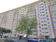 Mieszkanie na sprzedaż - Alojzego Felińskiego Górna, Łódź-Górna, Łódź, 47,15 m², 395 000 PLN, NET-TC775033