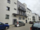 Mieszkanie na sprzedaż - Wiewiórcza Czapury, Mosina, Poznański, 21,98 m², 259 000 PLN, NET-TC285756