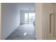 Mieszkanie do wynajęcia - Ignacego Jana Paderewskiego Pogórze, Gdynia, 55 m², 2500 PLN, NET-TC576470