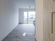 Mieszkanie do wynajęcia - Ignacego Jana Paderewskiego Pogórze, Gdynia, 55 m², 2500 PLN, NET-TC576470