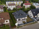 Dom na sprzedaż - Szczęsna Nowe Lipiny, Wołomin, Wołomiński, 177 m², 1 215 000 PLN, NET-TC735822