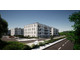 Mieszkanie na sprzedaż - Częstochowska Otwock Mały, Karczew, Otwocki, 56,8 m², 454 400 PLN, NET-TC788392