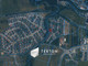 Działka na sprzedaż - Daglezjowa Straszyn, Pruszcz Gdański, Gdański, 1309 m², 650 000 PLN, NET-TC243737