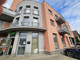 Lokal na sprzedaż - Czeremchowa Dębiec, Poznań-Wilda, Poznań, 160 m², 1 350 000 PLN, NET-TC291001