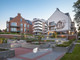 Mieszkanie na sprzedaż - Powstańców Warszawskich Śródmieście, Gdańsk, 66,9 m², 1 200 000 PLN, NET-TC535980